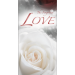 booklet-the-forgetten-love
