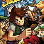 cartoon-Joseph
