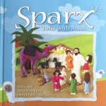spark